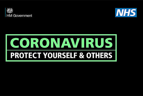s712_coronavirus_cover