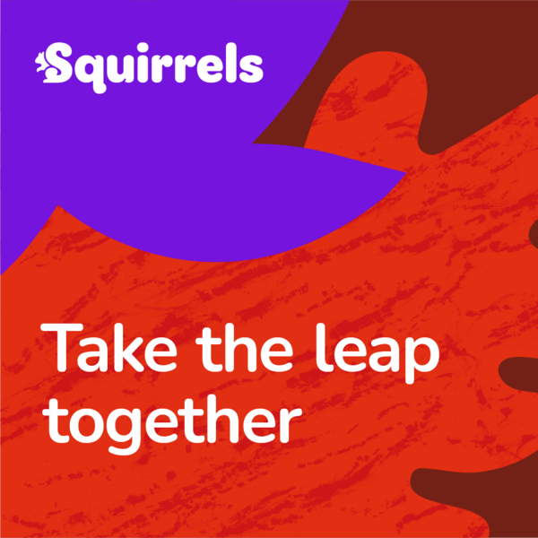 squirrels_social_media_graphic_square_4