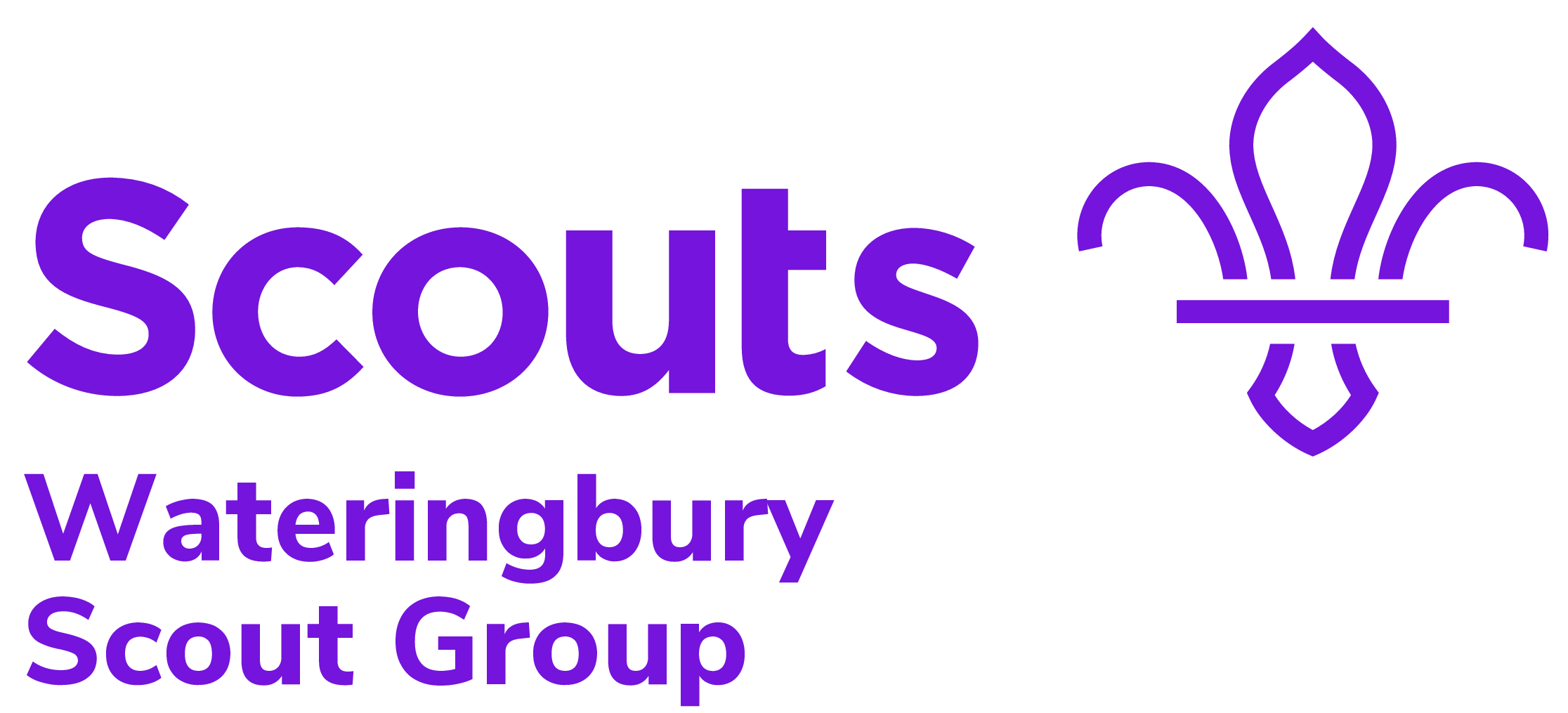 Wateringbury Scout Group